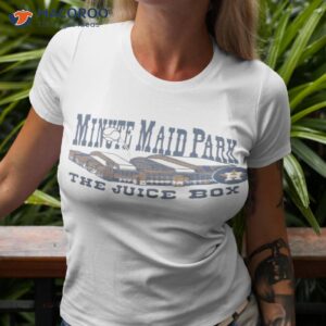 houston astros minute maid park shirt tshirt 3