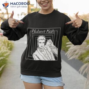 Hubert Kah Ndw Neue Deutsche Welle Shirt 2 hubert kah ndw neue deutsche welle shirt sweatshirt 1