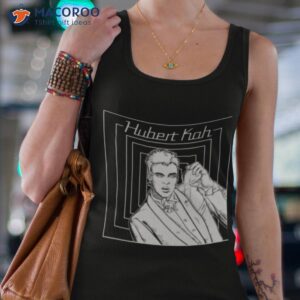 Hubert Kah Ndw Neue Deutsche Welle Shirt 3 hubert kah ndw neue deutsche welle shirt tank top 4