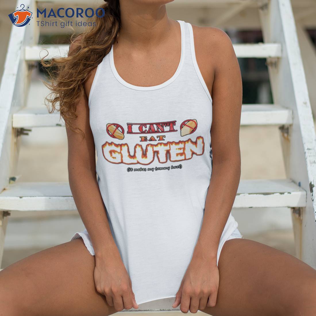 i-can-t-eat-gluten-it-makes-my-tummy-hurt-shirt