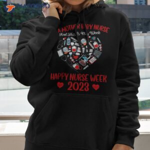 i m a mother baby nurse this is my week nurses 2023 shirt hoodie