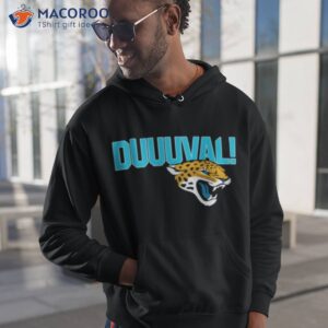 jaguars duuuval shirt hoodie 1