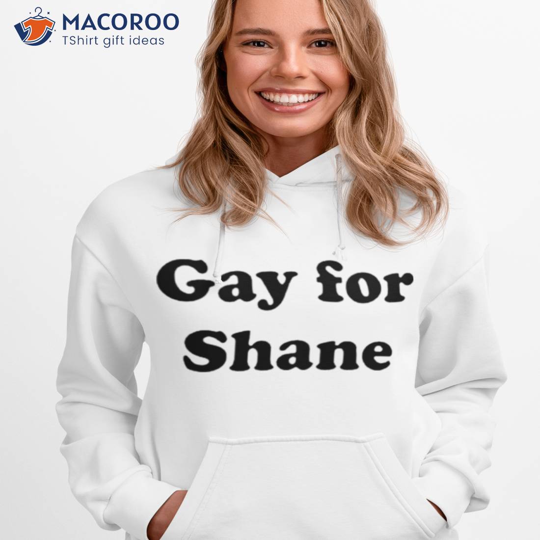 Jennifer Beals Gay For Shane Shirt Jennifer Beals Gay For Shane Shirt