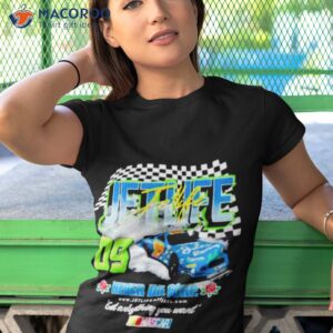 jet life x nascar stock car never die corp shirt tshirt 1