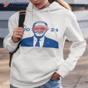 joe biden dark brandon 2024 shirt hoodie 3