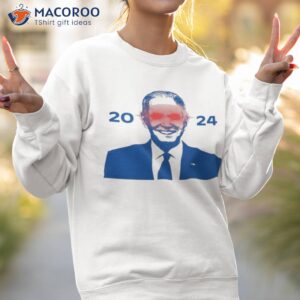 joe biden dark brandon 2024 shirt sweatshirt 2