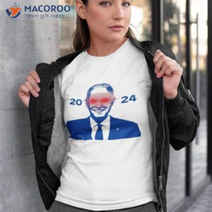 joe biden dark brandon 2024 shirt tshirt 3