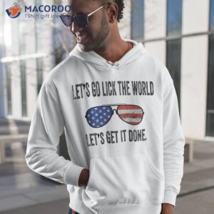 joe biden funny 4th of july shirt hoodie 1