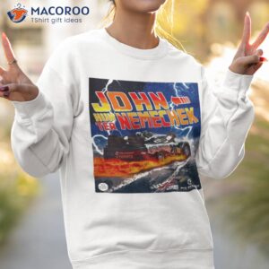 john hunter nemechek martinsville win graphic shirt sweatshirt 2