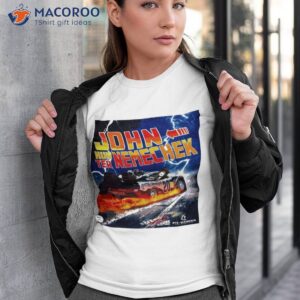 john hunter nemechek martinsville win graphic shirt tshirt 3