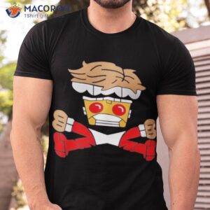 johnny cupcakes shirt tshirt