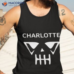 jolly roger katakuri charlotte shirt tank top 3