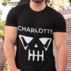 Jolly Roger Katakuri Charlotte Shirt