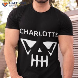 jolly roger katakuri charlotte shirt tshirt