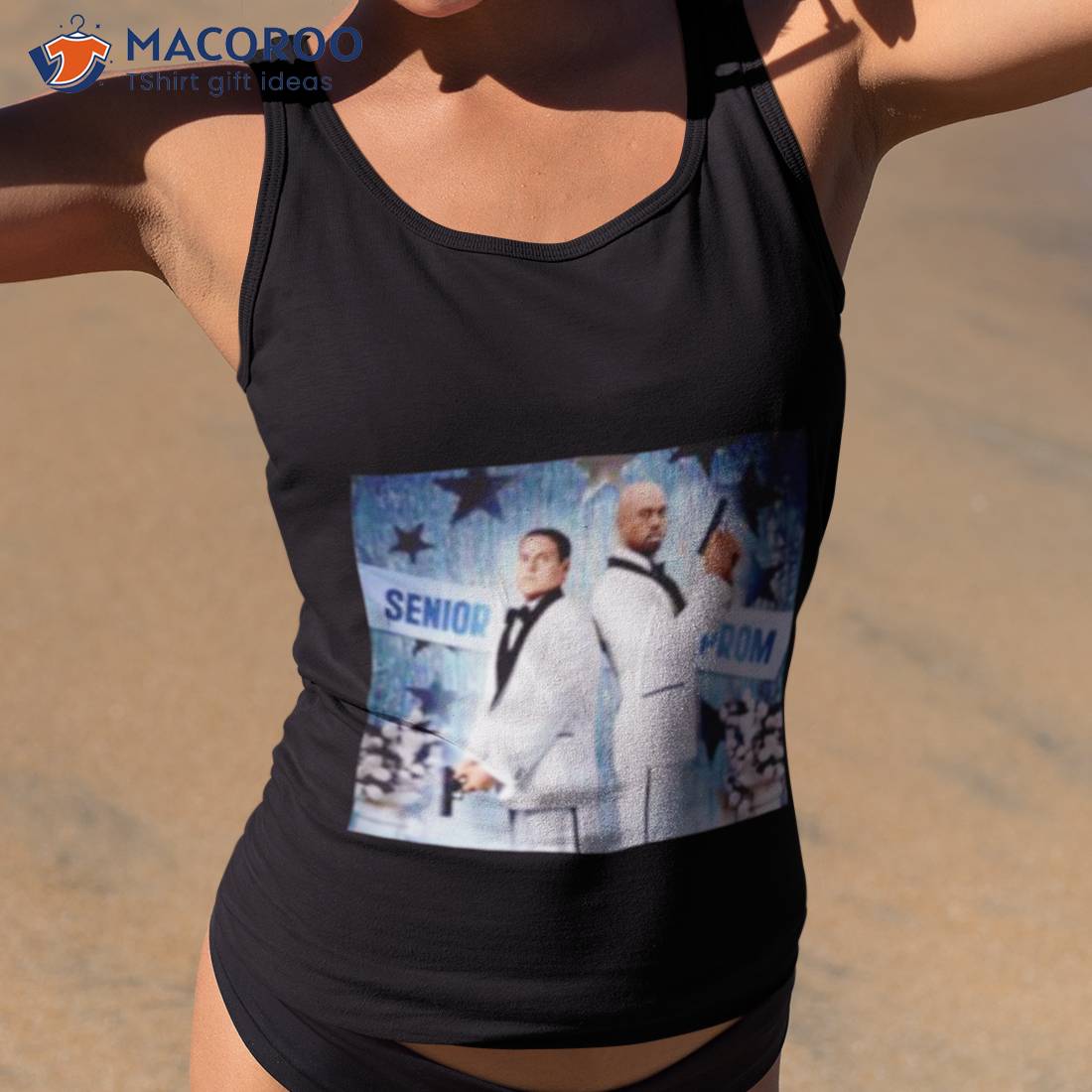 Jonah Hill Kanye West 21 Jump Streeshirt Jonah Hill Kanye West 21 Jump Streeshirt