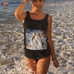 Jonah Hill Kanye West 21 Jump Streeshirt 2 jonah hill kanye west 21 jump street shirt tank top 3