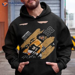 Jonathan quick vegas golden knights signature shirt 1 jonathan quick vegas golden knights signature shirt hoodie