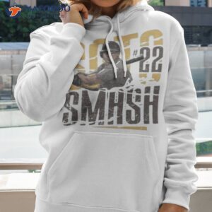 juan soto san diego soto smash signature shirt hoodie