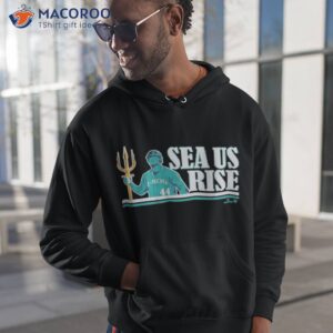 julio rodriguez sea us rise t shirt hoodie 1