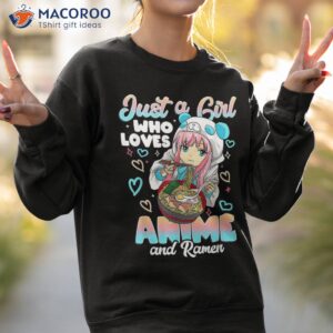  Anime Gifts for Teen Girls Just A Girl Who Loves Anime