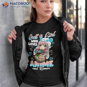  Anime Gifts for Teen Girls Just A Girl Who Loves Anime