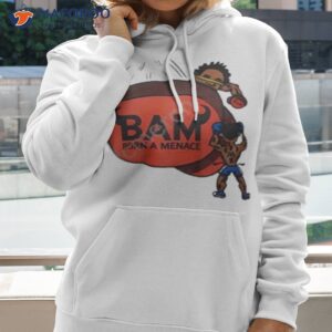 kanel joseph merch bam x youtube biggest hater limited shirt hoodie