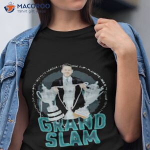 keefe range 2023 elite league i cup shirt tshirt