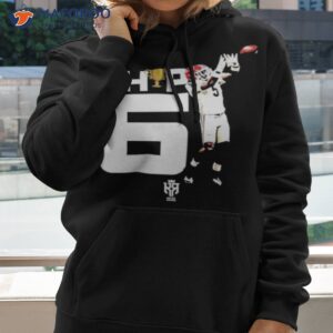 Kelee Ringo Pick 6 Shirt 1 kelee ringo pick 6 shirt hoodie