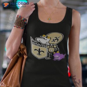 kendre miller bringing the hypnotoad to nola shirt tank top 4