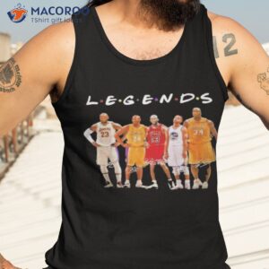 Kobe Bryant Lebron James Michael Jordan Stephen Curry Shaquille O’neal Legends Signatures Shirt 3 kobe bryant lebron james michael jordan stephen curry shaquille oneal legends signatures shirt tank top 3