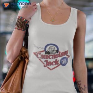 kyle mann caucasian jack shirt tank top 4