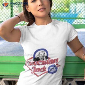 kyle mann caucasian jack shirt tshirt 1