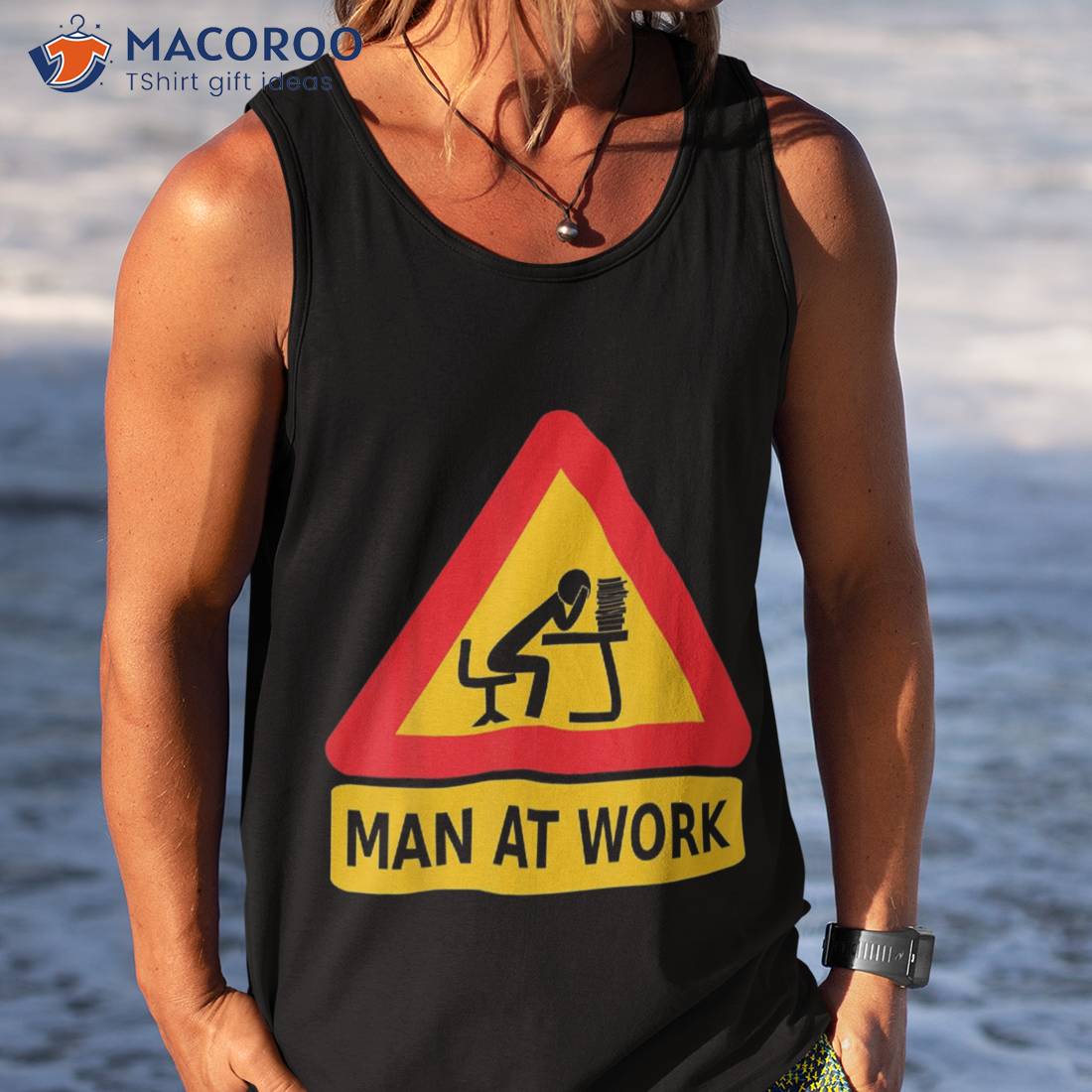 https://images.macoroo.com/wp-content/uploads/2023/04/lazy-man-at-work-funny-caution-i-hate-work-sucks-hating-job-shirt-tank-top.jpg