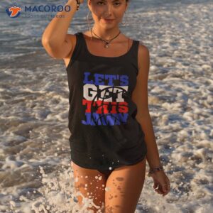 let s get this jawn philadelphia proud slang shirt tank top 3