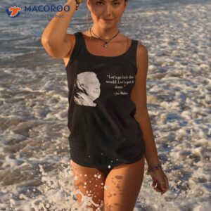 lets go lick the world lets get it done president biden shirt tank top 3