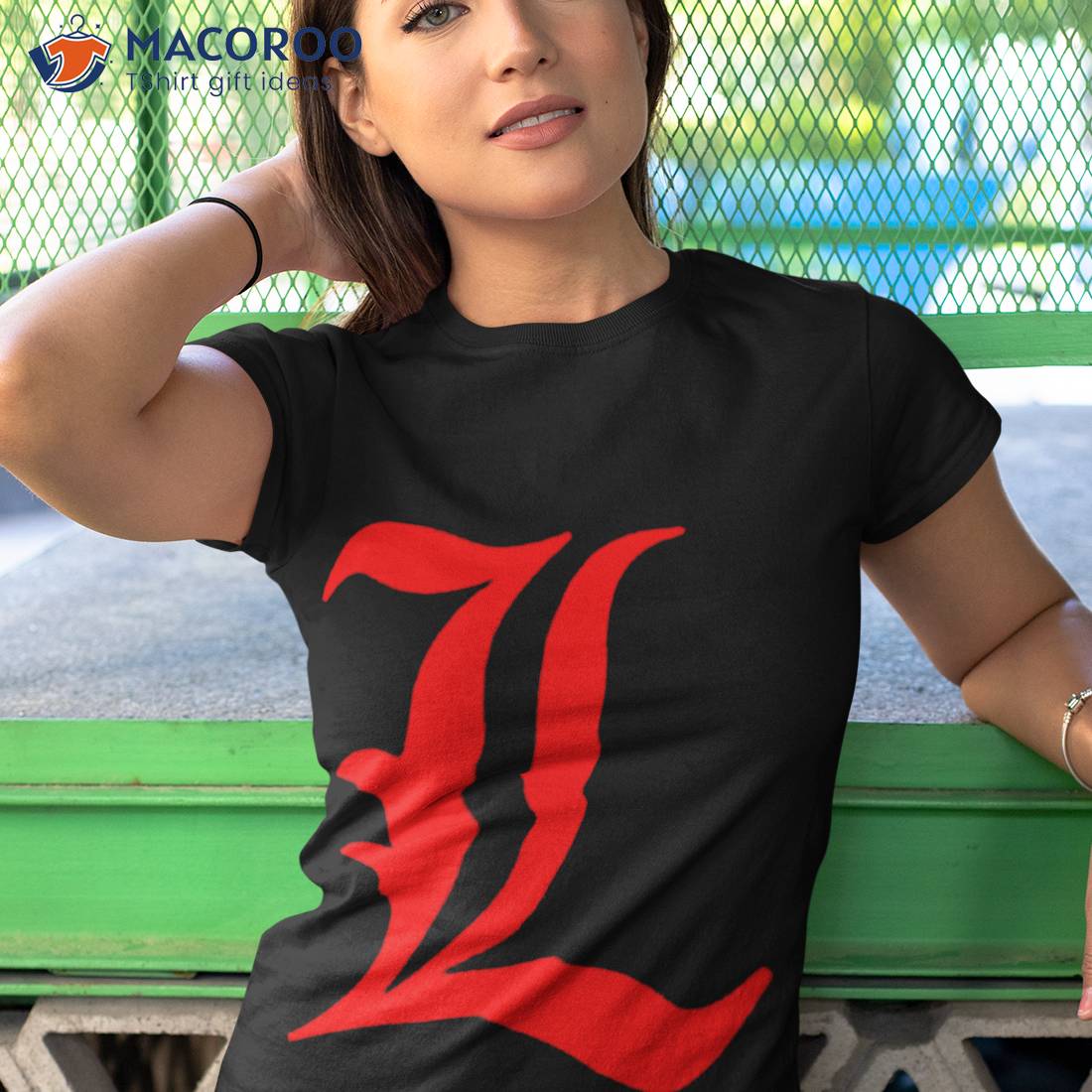 Let’s Play Football Louisville Football Schedule Shirt Let’s Play Football Louisville Football Schedule Shirt