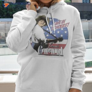 lewis capaldi americas san diego shirt hoodie 2