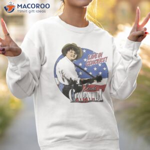 lewis capaldi americas san diego shirt sweatshirt 2