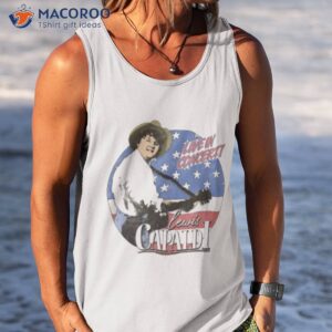 lewis capaldi americas sweetheart boston shirt tank top