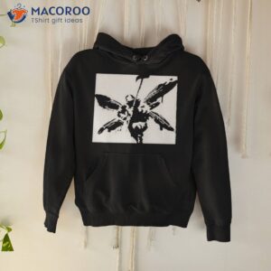 Linkin Park Merch Square Street Soldier Shirt 1 linkin park merch square street soldier shirt hoodie