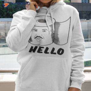 lionel richie lionel tp shirt hoodie 2