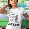 Lionel Richie Lionel Tp Shirt