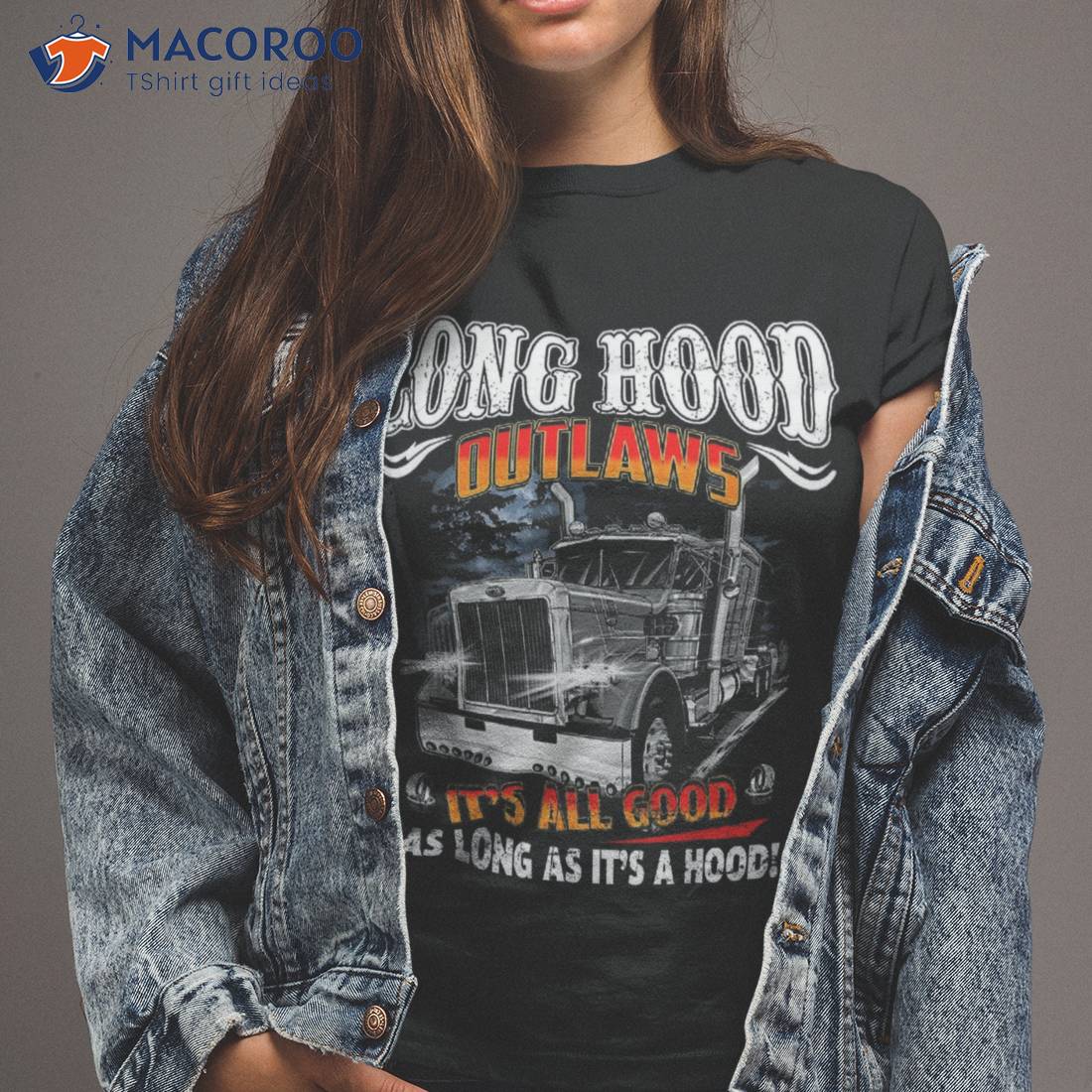 https://images.macoroo.com/wp-content/uploads/2023/04/long-hood-outlaws-trucker-truck-drivers-gifts-shirt-tshirt-2.jpg