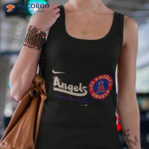 Los Angeles Angels City Connect Graphic Shirt 2 los angeles angels nike city connect graphic shirt tank top 4