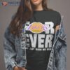 Los Angeles Lakers Forever Not Just When We Win Shirt