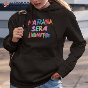 ma ana sera bonito shirt hoodie 3