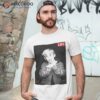 Macaulay Celebrity Choking Life Shirt
