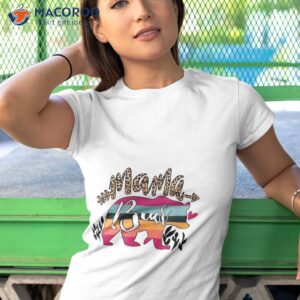 mama bear happy mother s day 2023 shirt tshirt 1