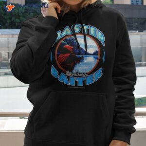master baiter worldwide t shirt hoodie 2
