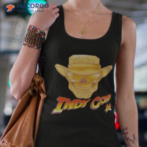matt cardona indy god shirt tank top 4